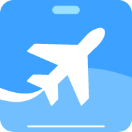 SKYline Logo